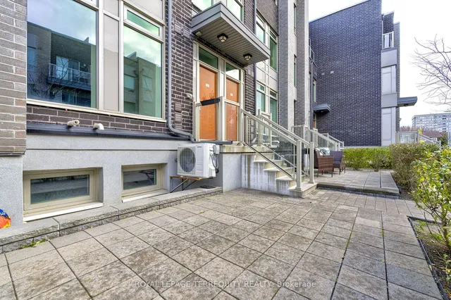 11 Applewood Lane Unit 116