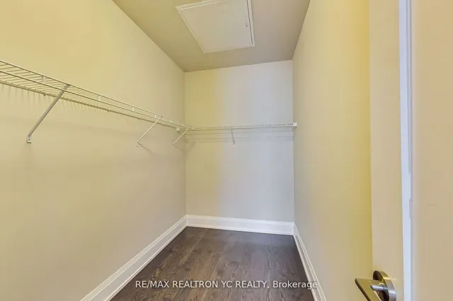 Additional image 16 of 2 Anndale Dr Unit PH4