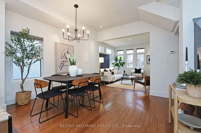 Additional image 12 of 265 Hastings Ave