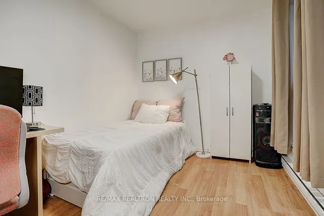 Additional image 32 of 100 Mornelle Crt Unit 1083