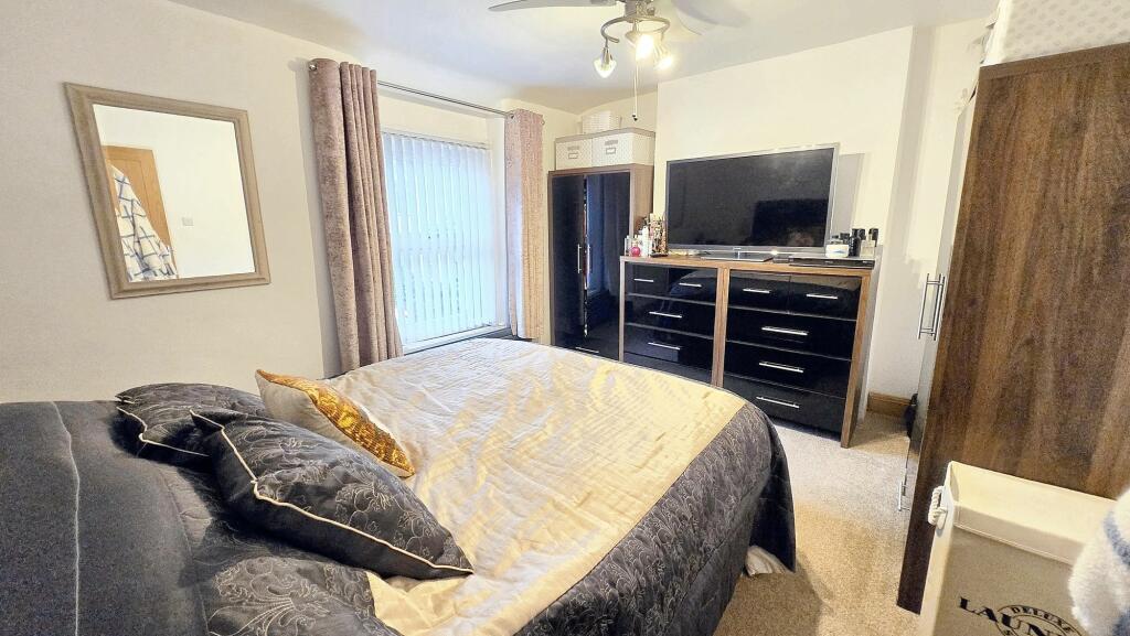 Additional image 8 of Rock Road, Midsomer Norton, BA3