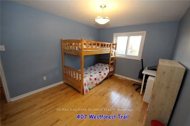 Additional image 9 of 407 Westforest Tr