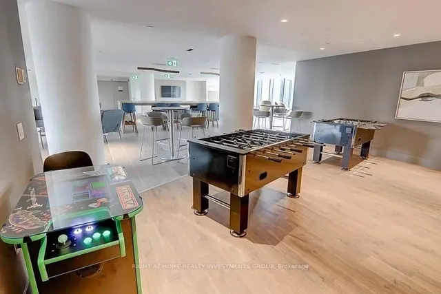 Additional image 33 of 50 Power St Unit 724