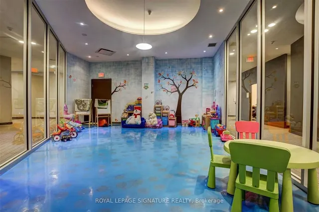 Additional image 36 of 2230 Lake Shore Blvd Unit 1704