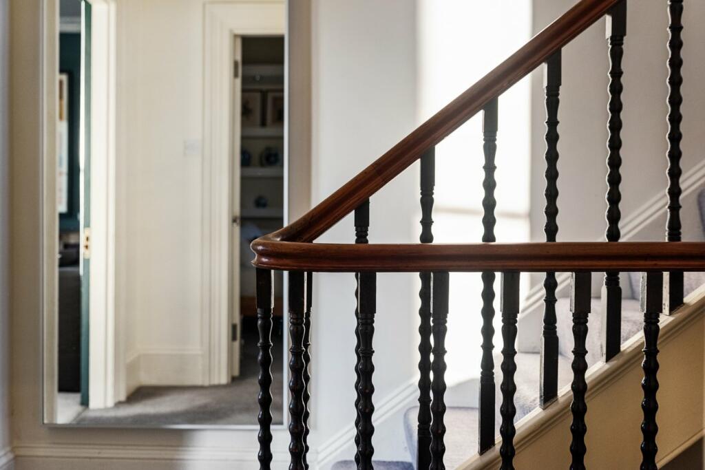 Additional image 11 of Widcombe, Bath, BA2