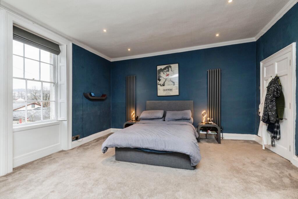 Additional image 8 of Caroline Buildings, Bath, BA2