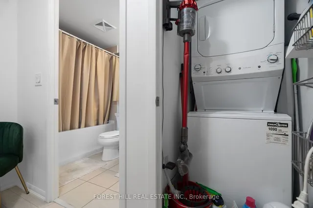 Additional image 18 of 830 Lawrence Ave Unit 2502