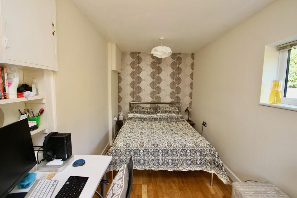 Additional image 11 of Austin Road, Glastonbury, Somerset