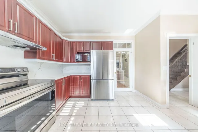 Additional image 23 of 636 Staines Rd