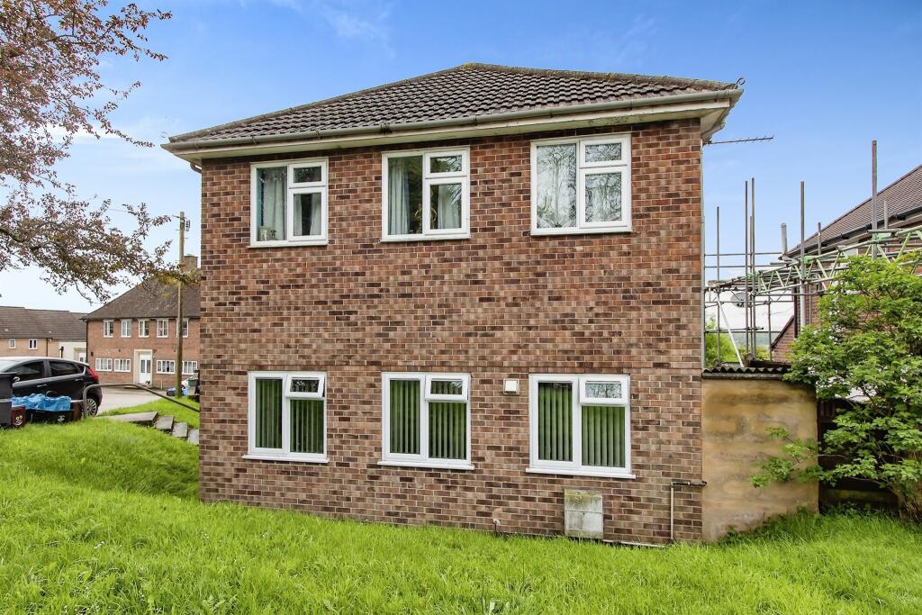 Additional image 2 of Milford Road, Yeovil