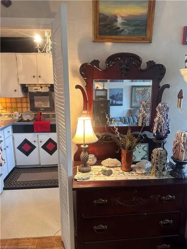 Additional image 2 of 24 Midland Dr Unit 301