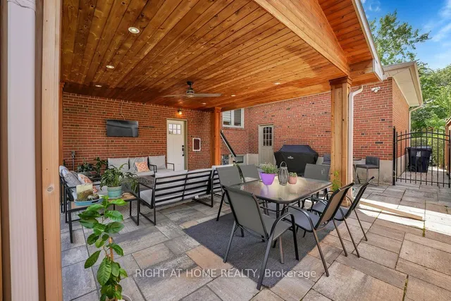 Additional image 8 of 6 Beaumaris Cres