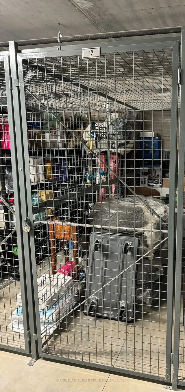 Additional image 31 of 50 Bryan Crt Unit 213