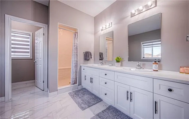 Additional image 28 of 43 Broadacre Dr Dr