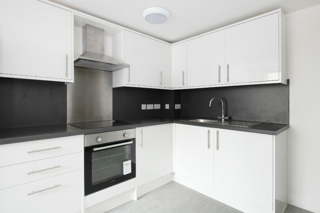 Additional image 5 of The Wheel House, Lower Bristol Road, Bath, Somerset, BA2