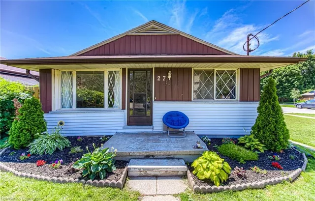 Additional image 29 of 27 Weichel St