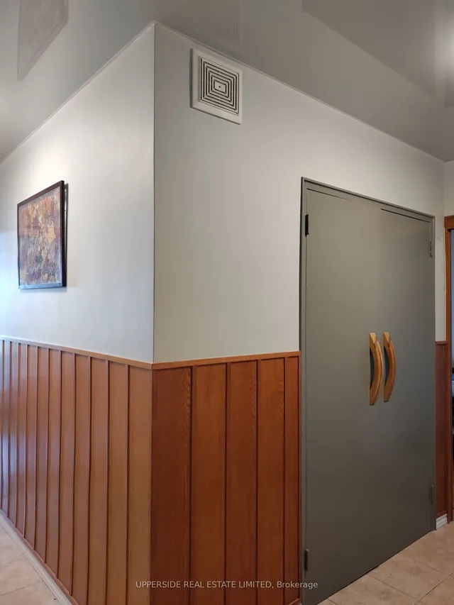 Additional image 19 of 80 GRANDRAVINE Dr Unit 811