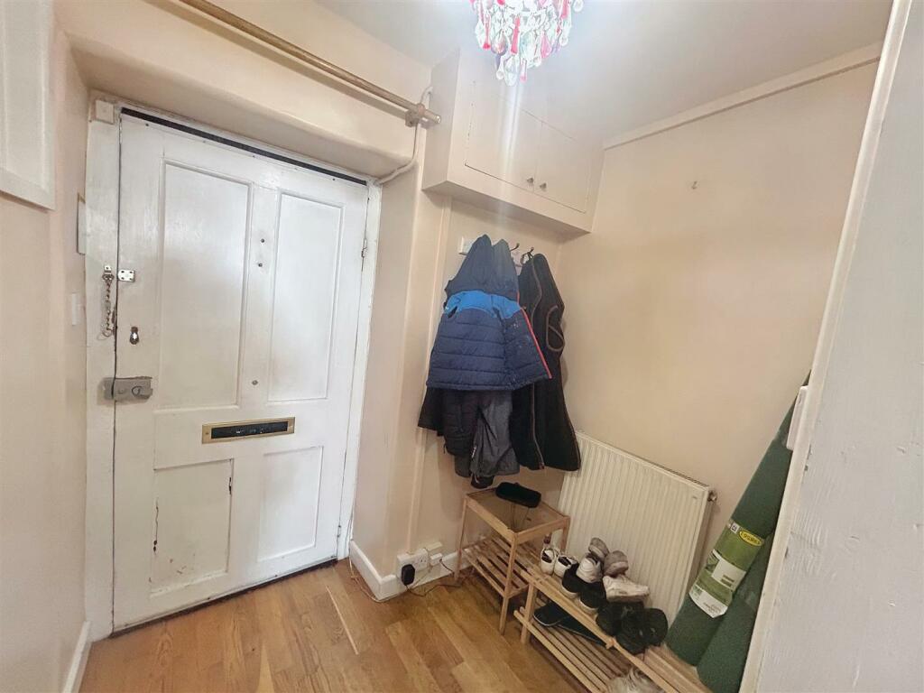 Additional image 12 of Church Street, Wincanton