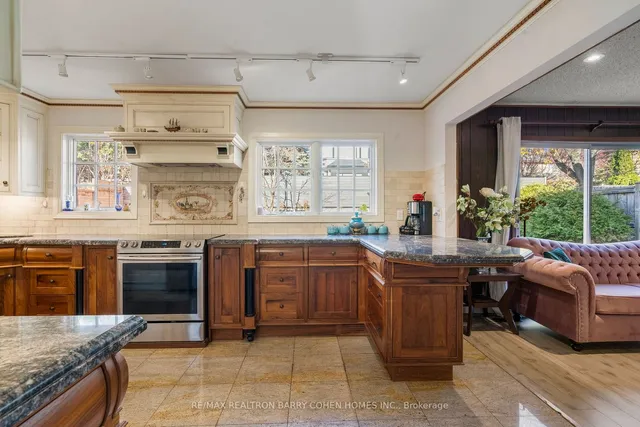 Additional image 25 of 4 Chipstead Rd