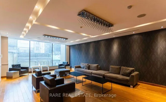 Additional image 20 of 500 Sherbourne St Unit 220