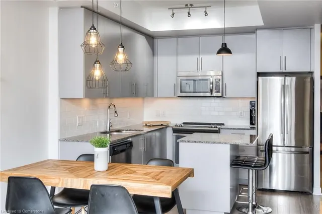 Additional image 14 of 85 Duke St Unit 205