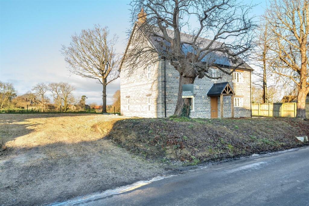 Additional image 24 of South Barrow, Yeovil, Somerset