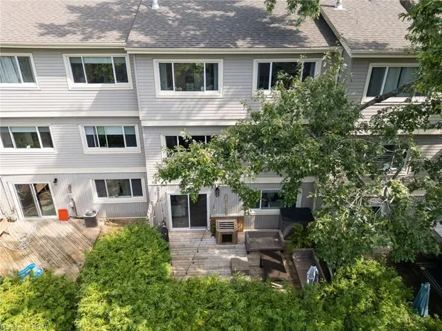 Additional image 5 of 30 Green Valley Dr Unit 23