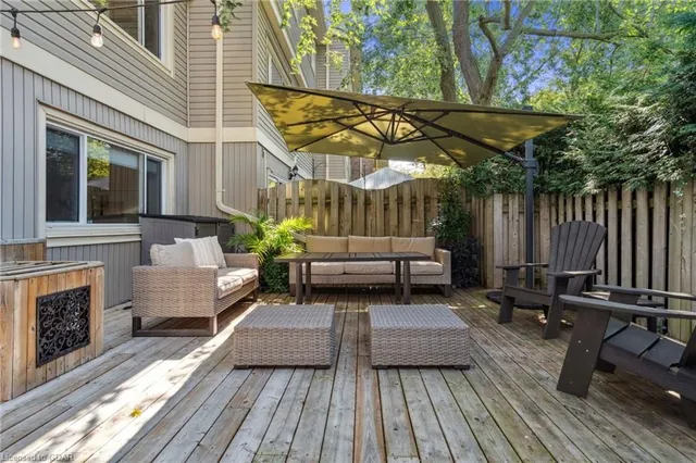 Additional image 9 of 30 Green Valley Dr Unit 23