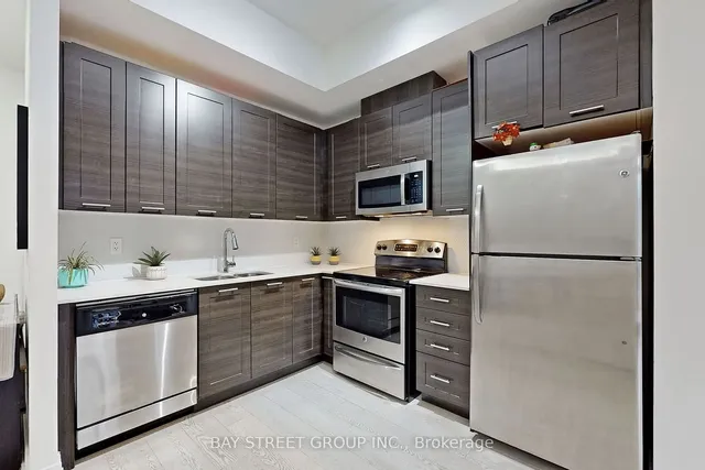 Additional image 14 of 20 Bruyeres Mews Unit 616
