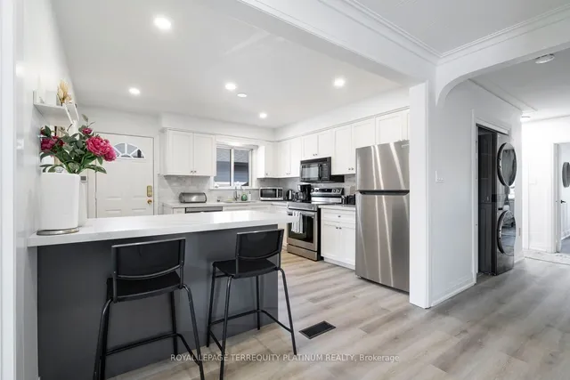 Additional image 6 of 11 Jacinta Dr