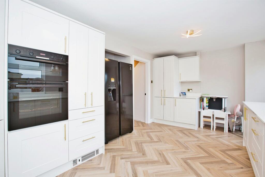 Additional image 6 of Abbey Road, Yeovil