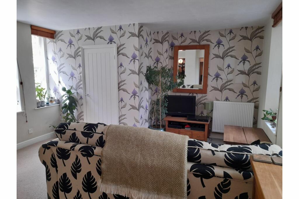 Additional image 3 of West Court, Wells, BA5