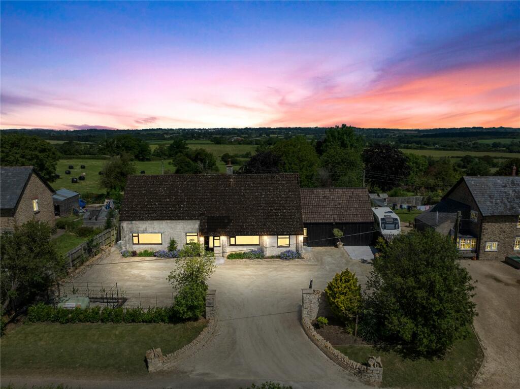 Additional image 16 of Closworth, Yeovil, Somerset