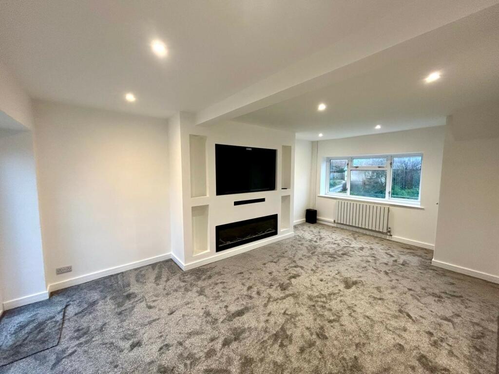 Additional image 3 of Broadway, Higher Odcombe, BA22