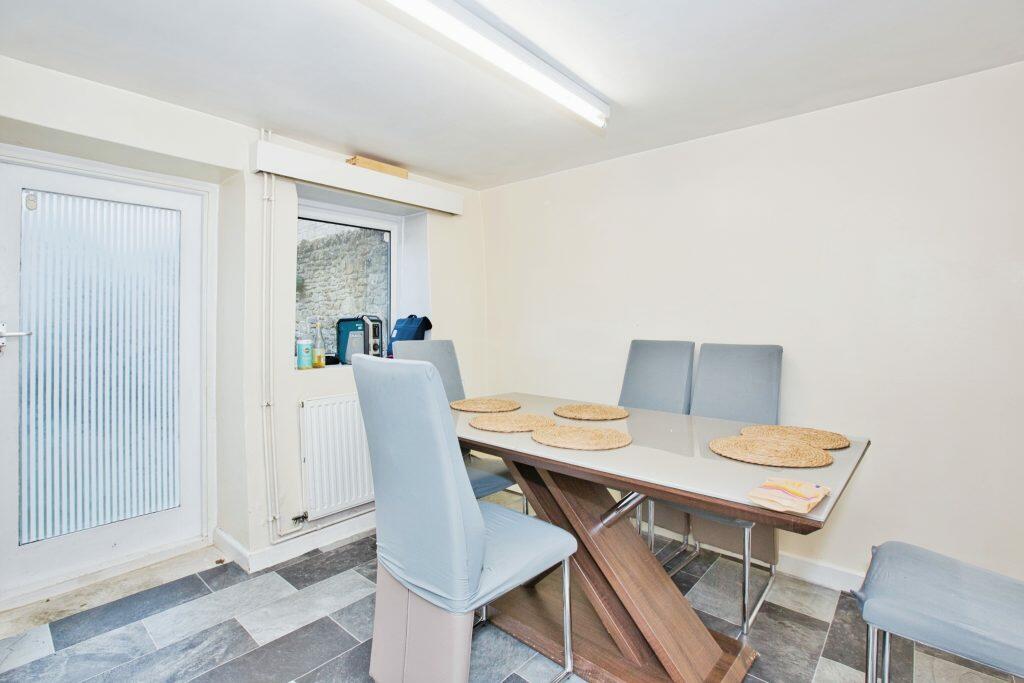 Additional image 18 of Preston Road, Yeovil, BA20 2EZ