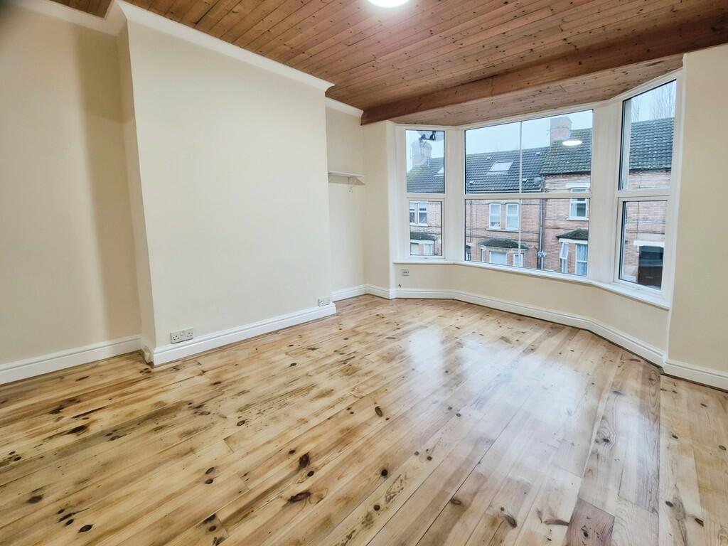 Additional image 16 of Woodland Grove, Yeovil