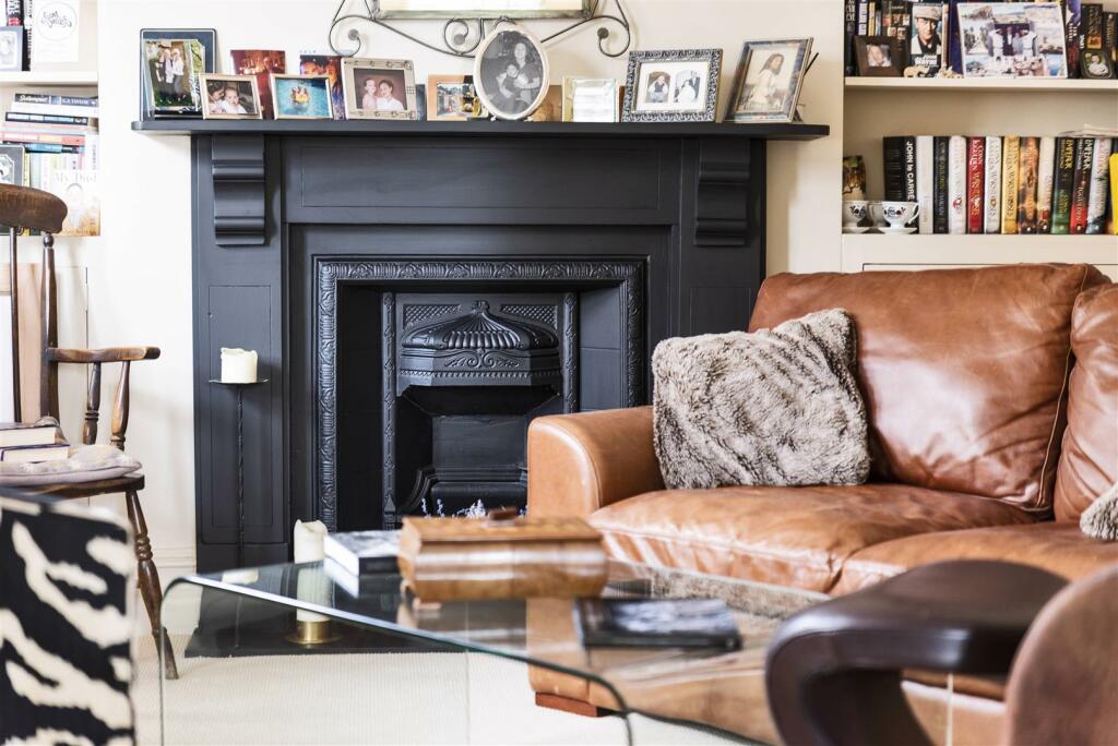 Additional image 17 of King Edward Road, Bath