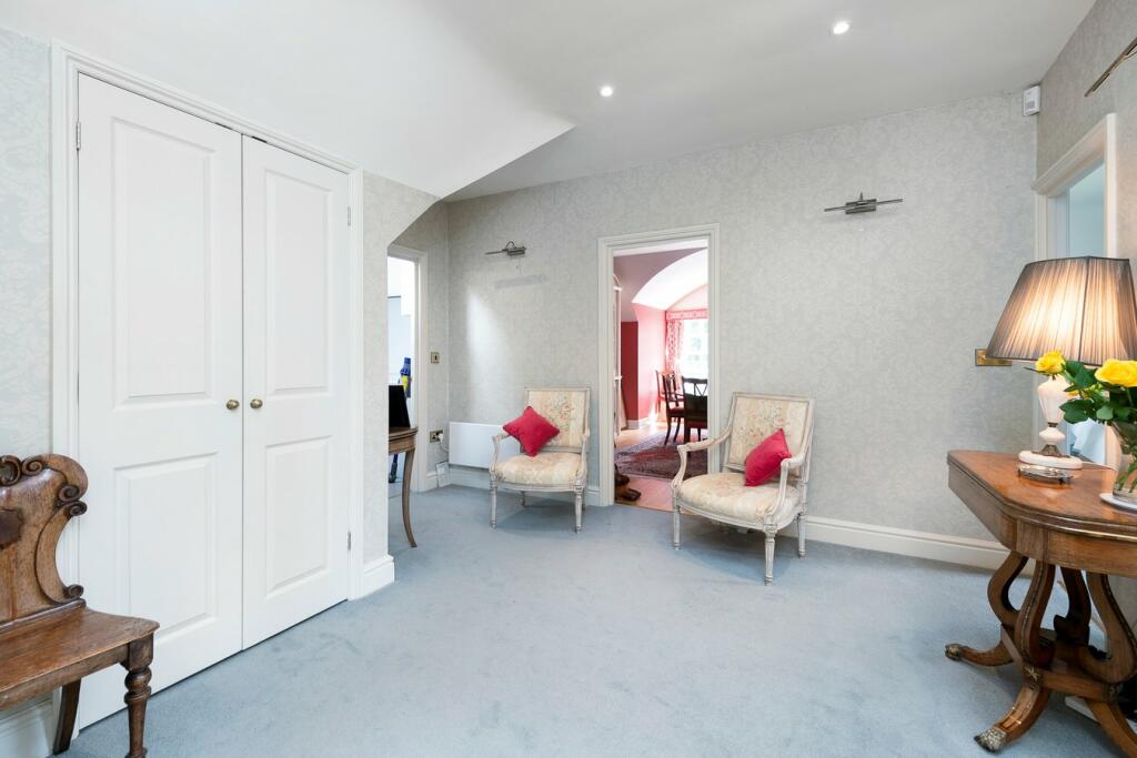 Additional image 5 of Bathwick Hill, Bath, BA2