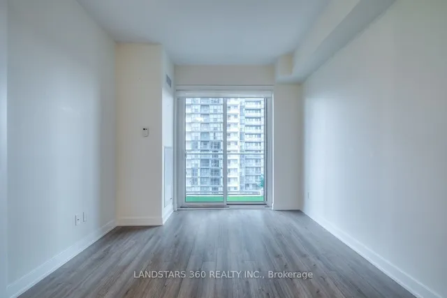 Additional image 4 of 5180 Yonge St Unit 1109