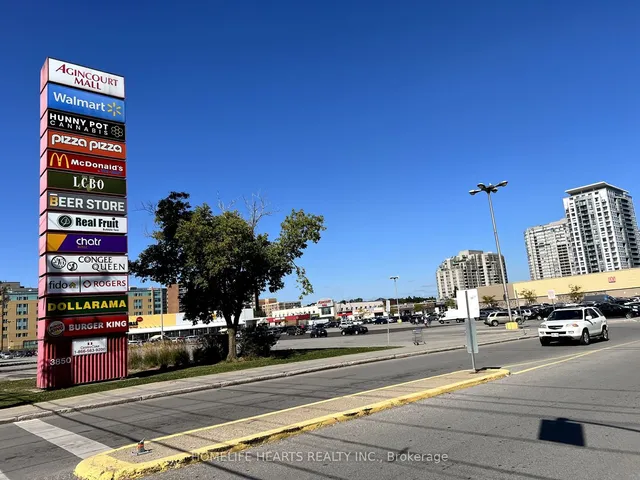 Additional image 31 of 2351 Kennedy Rd Unit 113