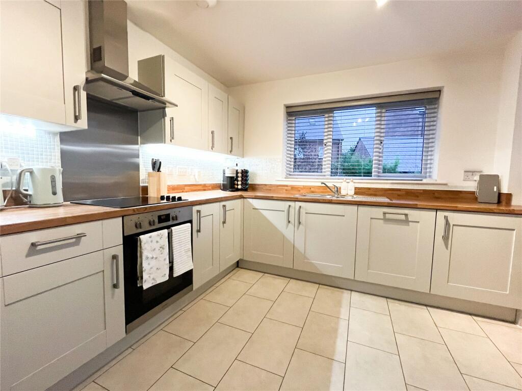 Additional image 11 of Swallows Rise, Westbury