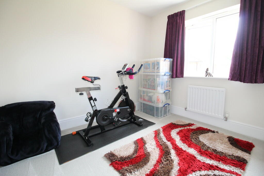 Additional image 12 of Kyte Close, Warminster