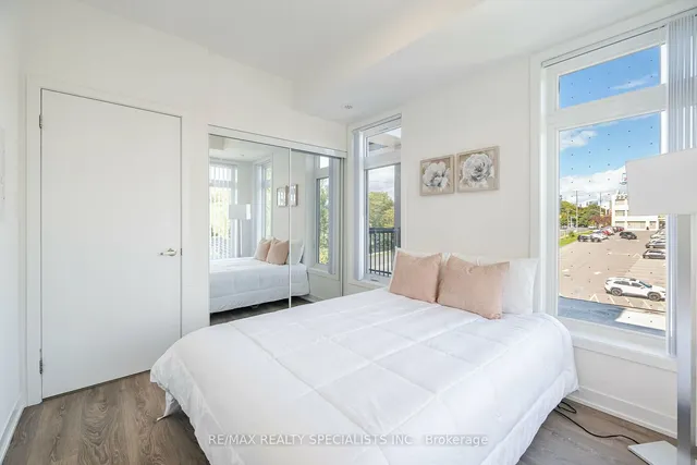 Additional image 24 of 160 Canon Jackson Dr Unit 409