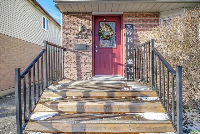 Additional image 9 of 312 Ristau Pl