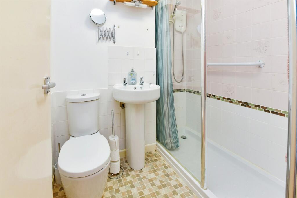 Additional image 8 of Foxbury Close, Frome