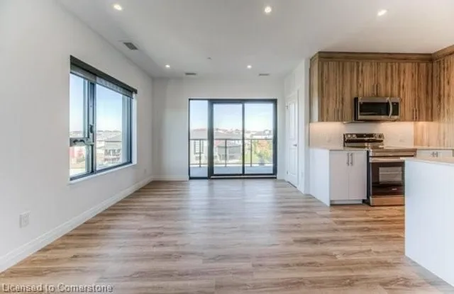 Additional image 23 of 525 New Dundee Rd Unit 524