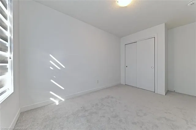 Additional image 22 of 12 Roper Pl