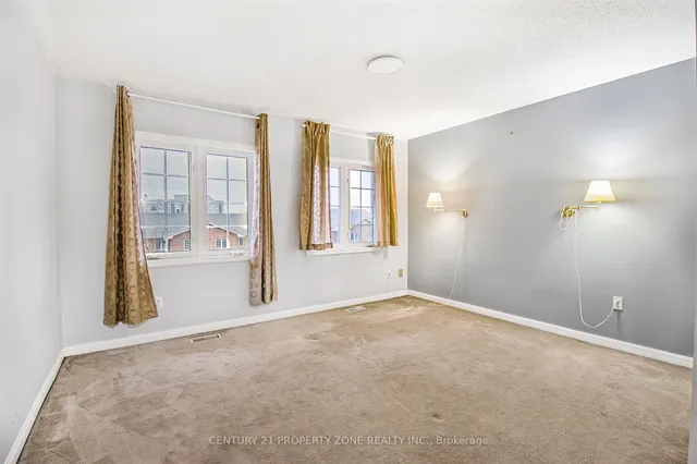 Additional image 4 of 39 Sufi Cres