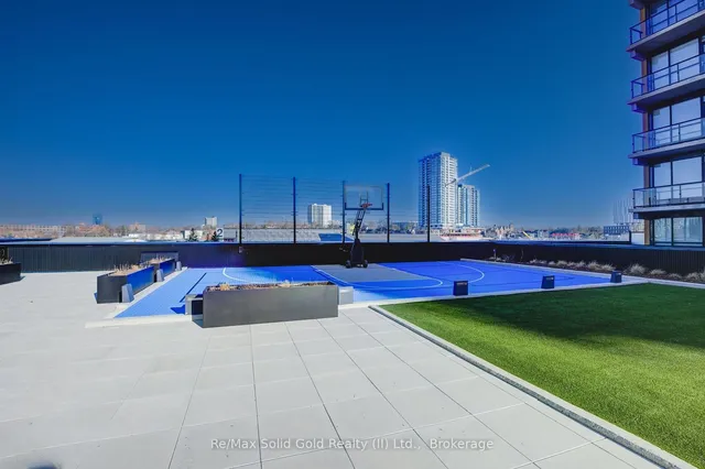 Additional image 31 of 108 Garment St Unit 1105