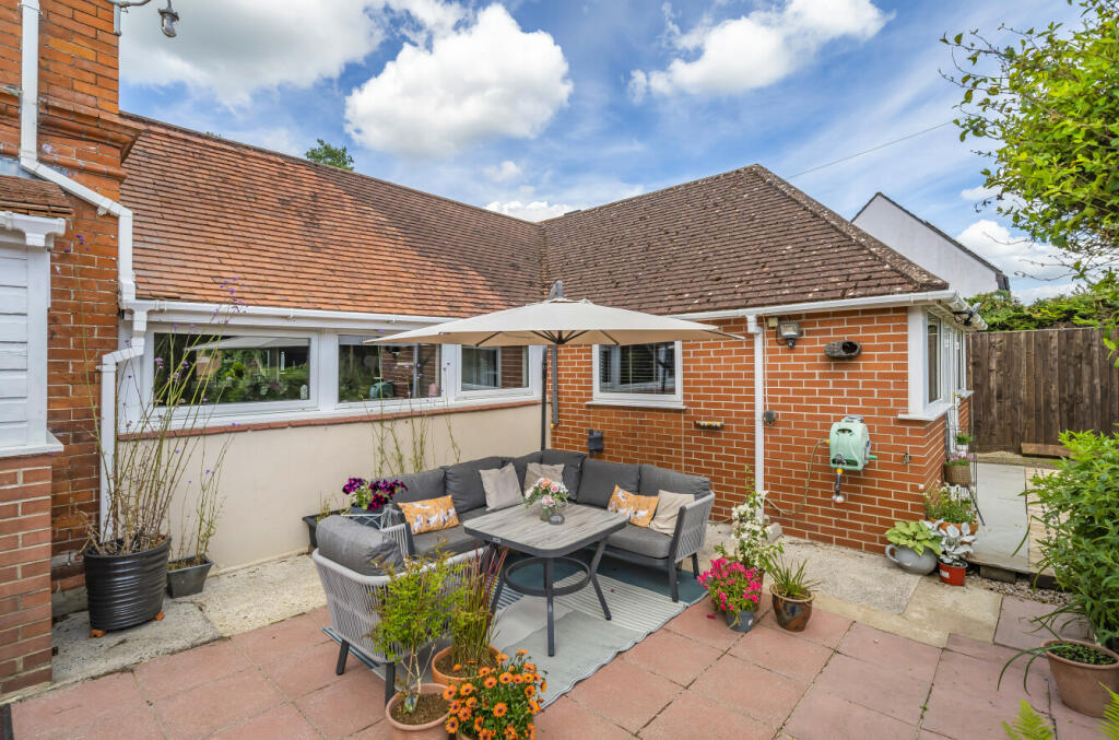 Additional image 16 of Yeovil Marsh, Yeovil, Somerset, BA21